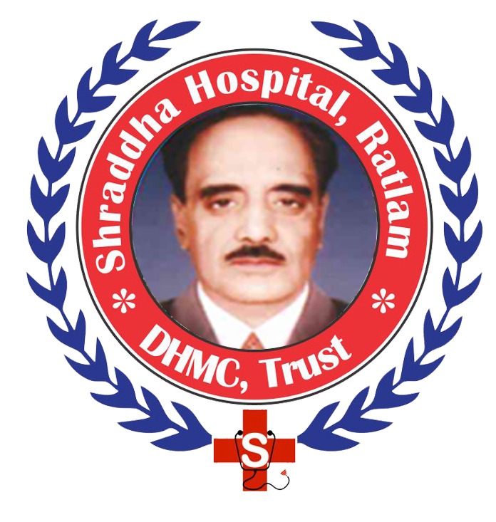 Shraddha Hospital